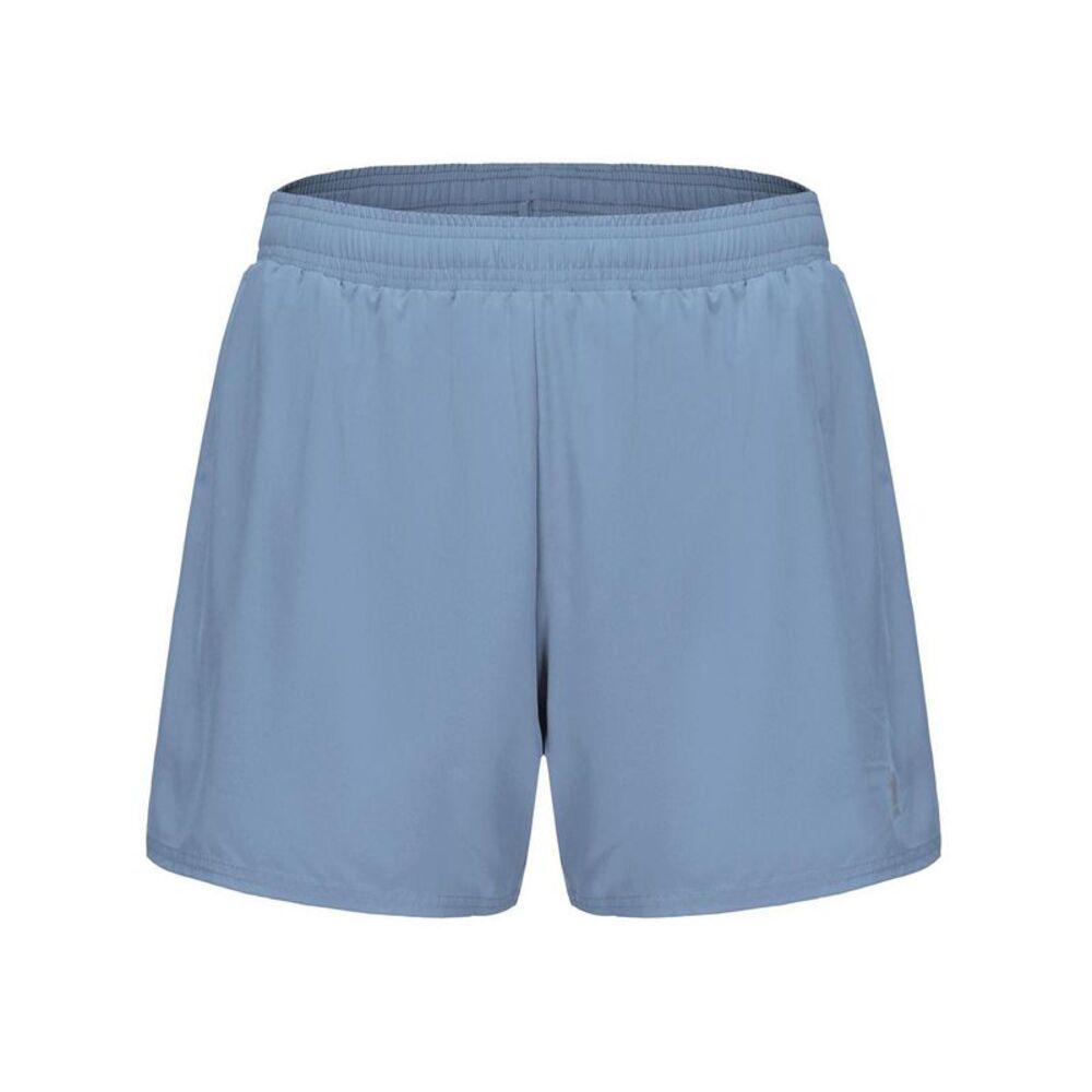 Karrimor Mens Running Shorts / Bold Blue